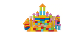 Stavebnice 