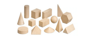 Geometrie