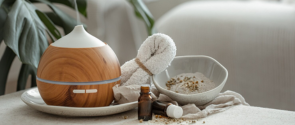 Terapeutické techniky