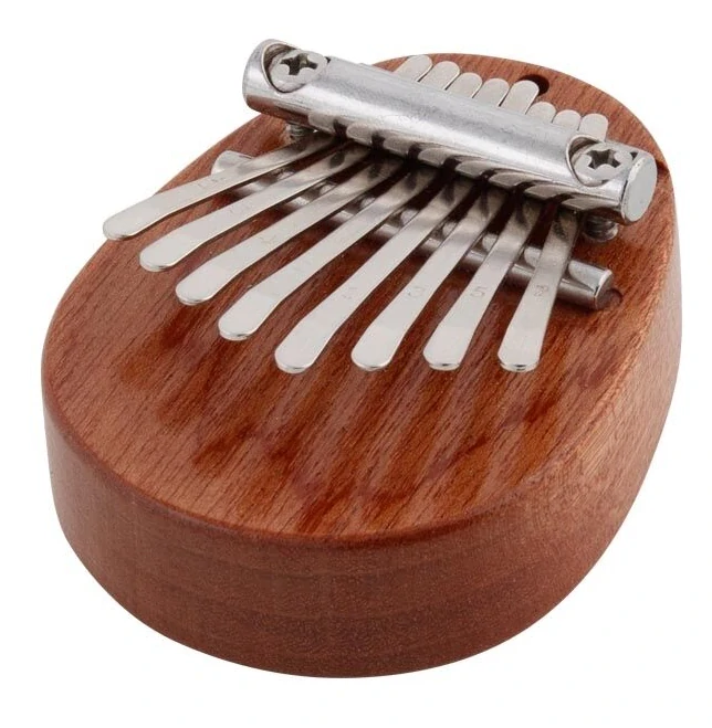 GOKI Kalimba malá