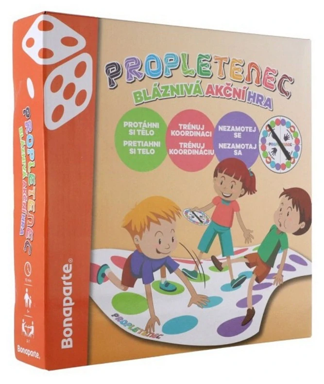 Propletenec