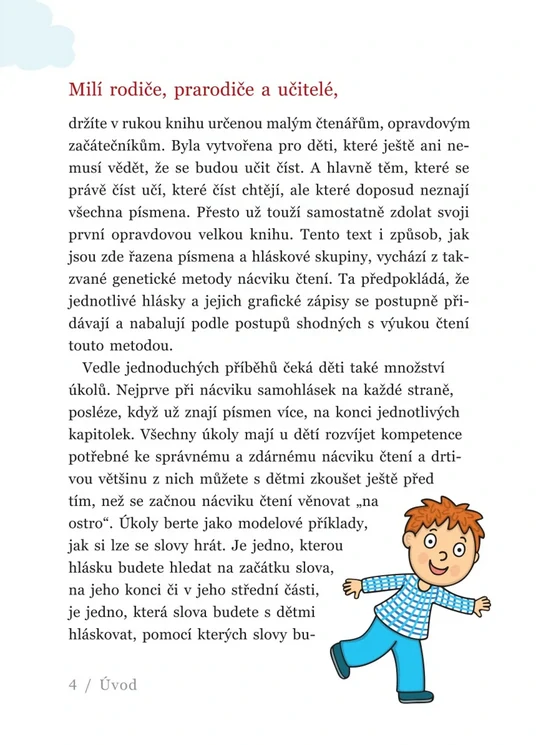 Bára a Kuba