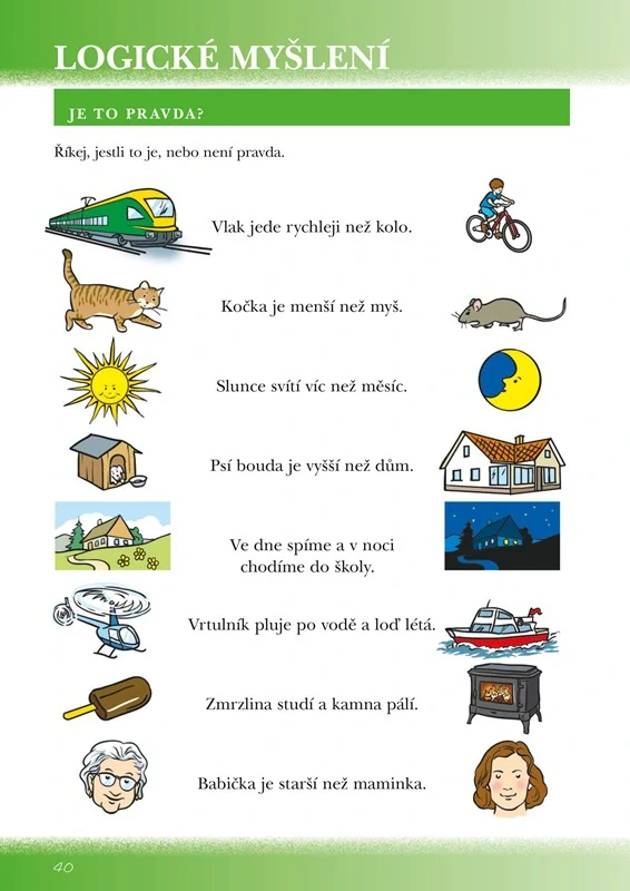 Pracovní sešit předškoláka (1)