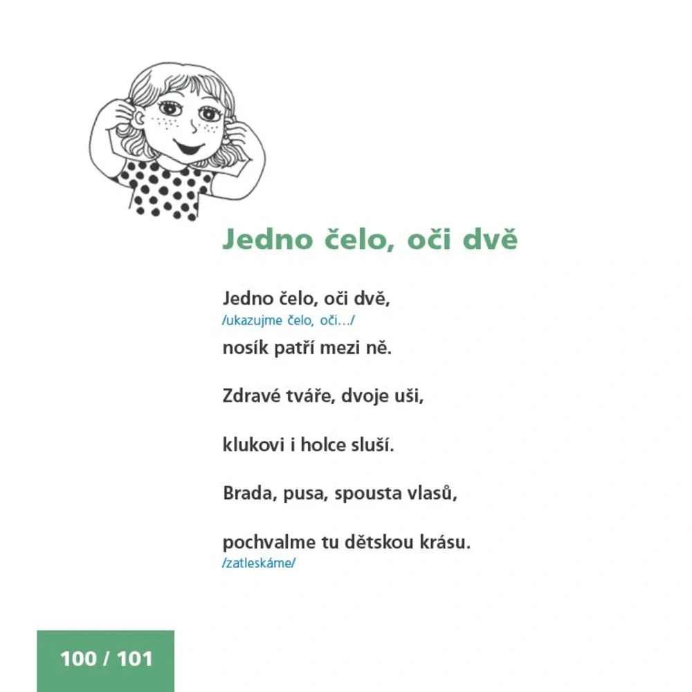 Hrátky s batolátky
