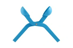 Tvořítko na sněhové koule (33 cm)