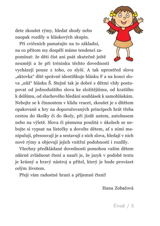 Bára a Kuba