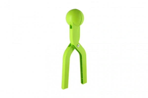 Tvořítko na sněhové koule (33 cm)