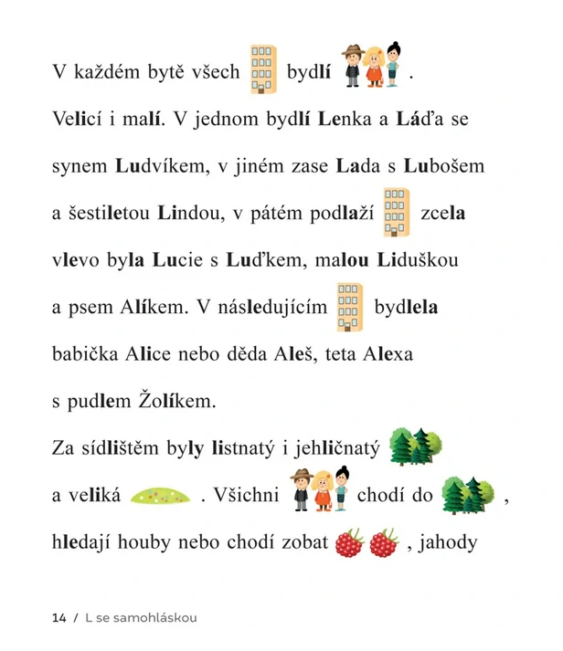 Obrázkové logočtení