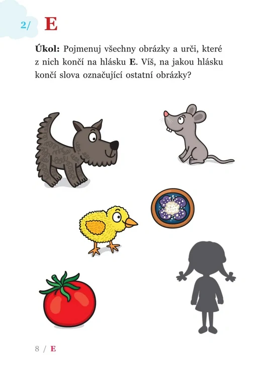 Bára a Kuba