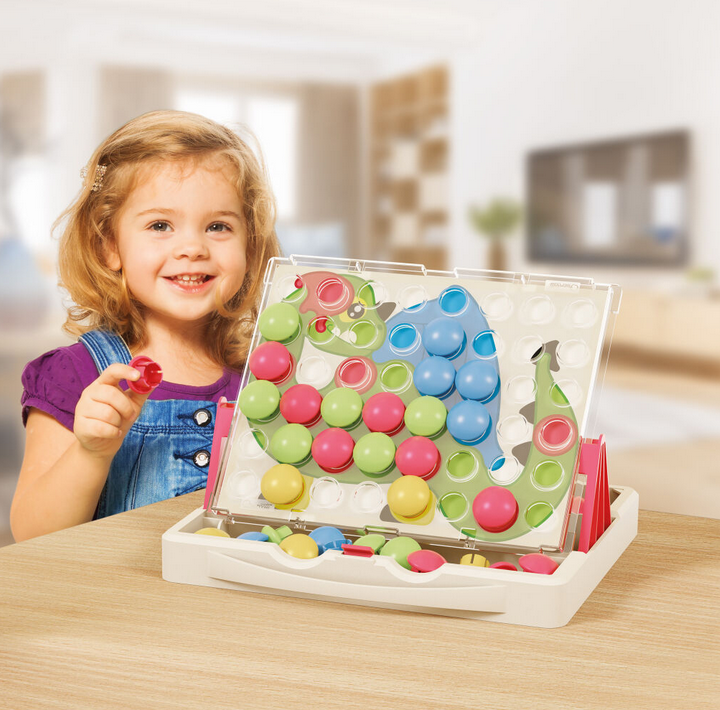 QUERCETTI Fantacolor Junior EKO+ (58 ks)