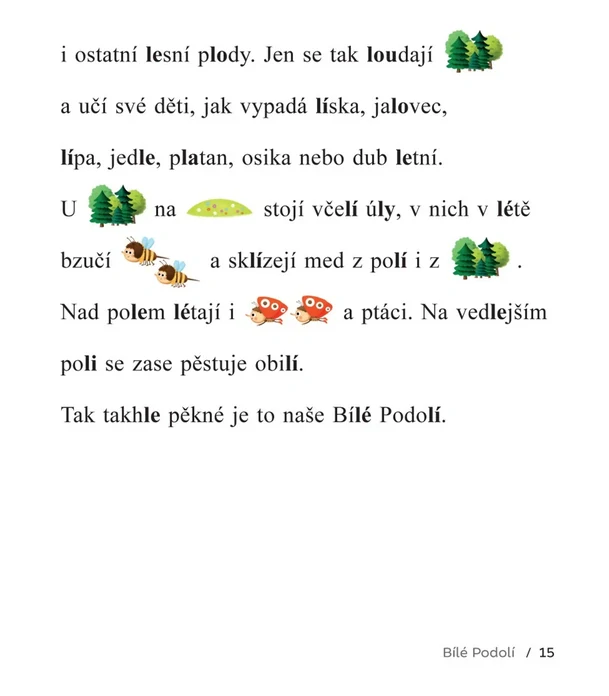 Obrázkové logočtení