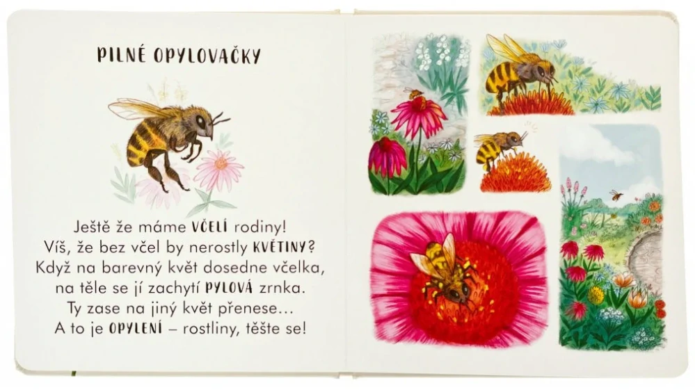 Zpomal... na tvém prahu 