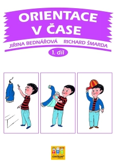 Orientace v čase (1. díl) 