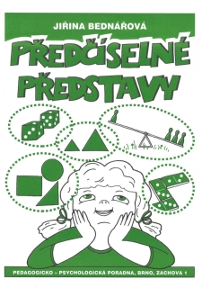 Předčíselné představy