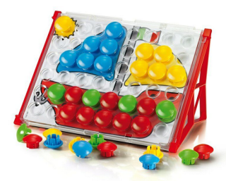 QUERCETTI Fantacolor Junior Basic