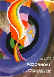 Pozornost 