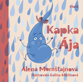 Kapka Ája