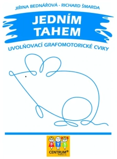 Jedním tahem