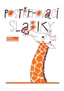 Postřehovací slabiky