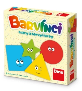 Barvínci