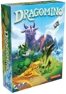 Dragomino