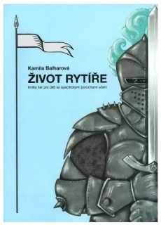 Život rytíře