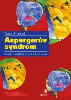 Aspergerův syndrom