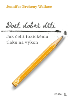 Dost dobré děti