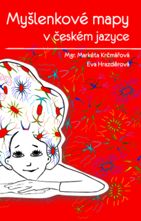 Myšlenkové mapy v českém jazyce