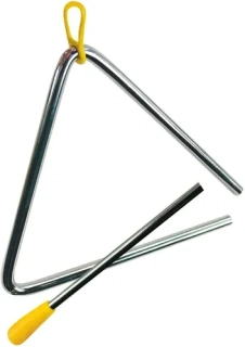 BINO Triangl