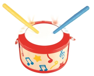 HAPE Bubínek se světly