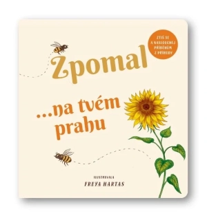 Zpomal... na tvém prahu 