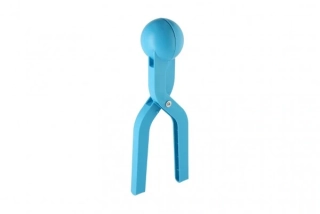 Tvořítko na sněhové koule (33 cm)